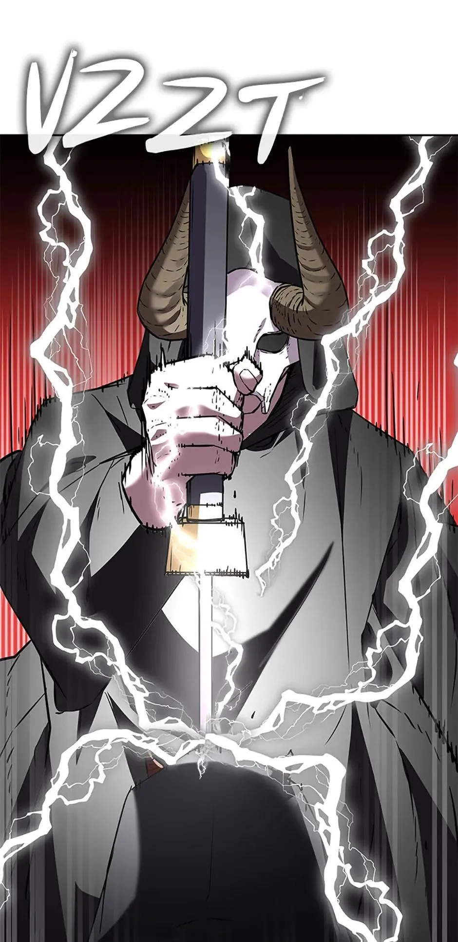 The Reborn Ranker Chronicles Chapter 120 Online - página 75