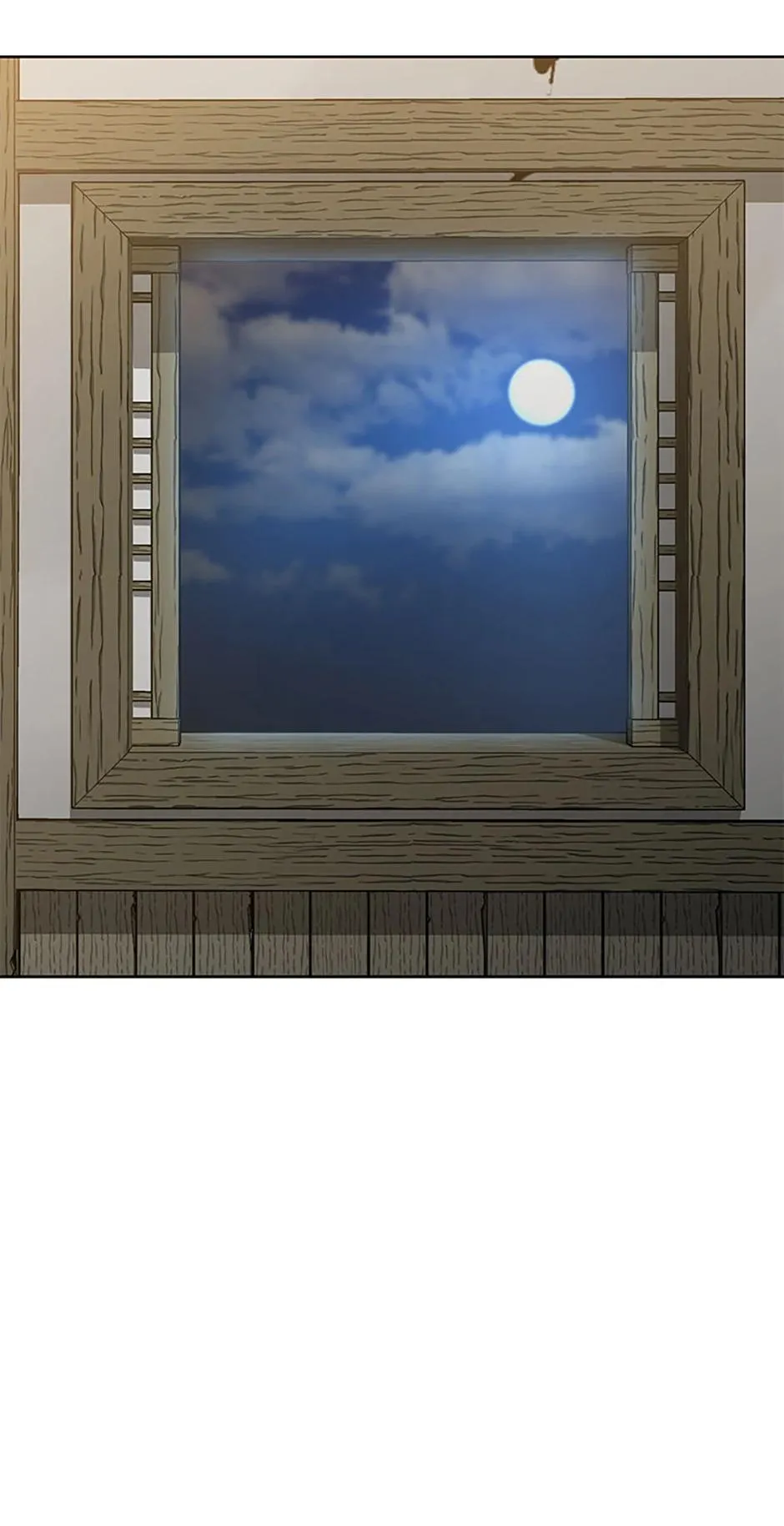 The Reborn Ranker Chronicles Chapter 120 Online - página 86