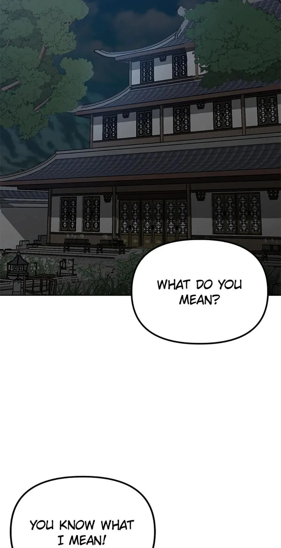 The Reborn Ranker Chronicles Chapter 120 Online - página 88