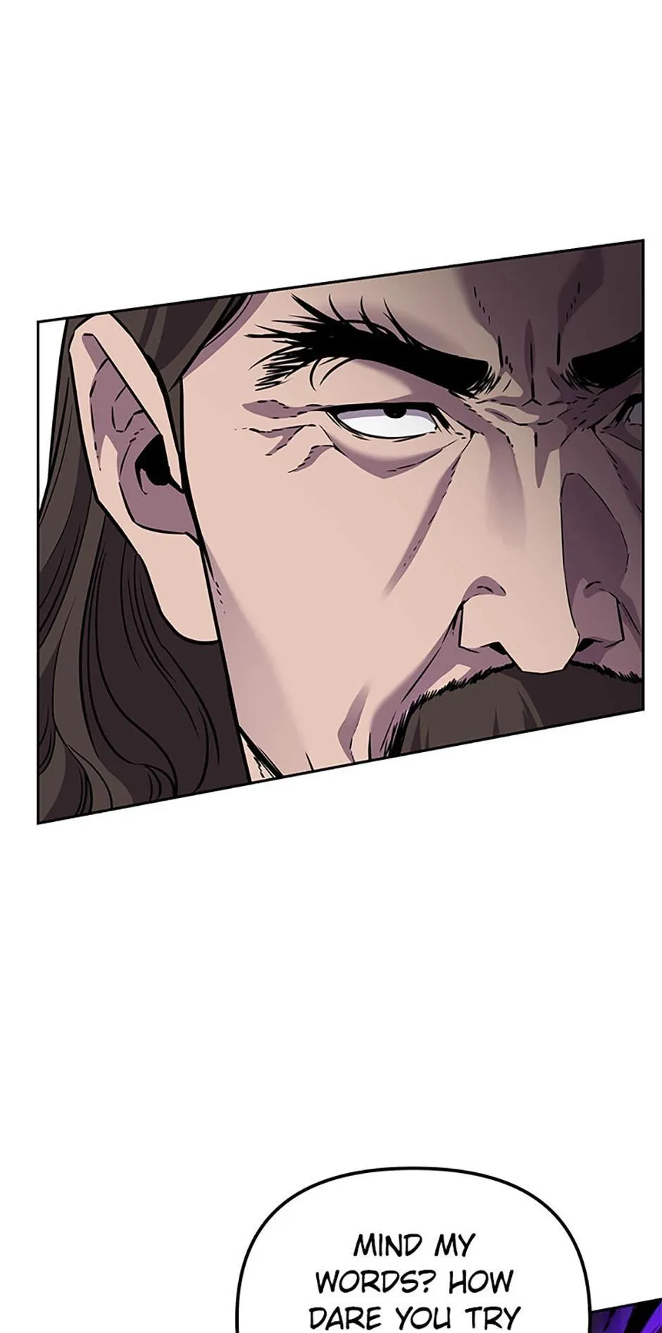 The Reborn Ranker Chronicles Chapter 120 Online - página 93