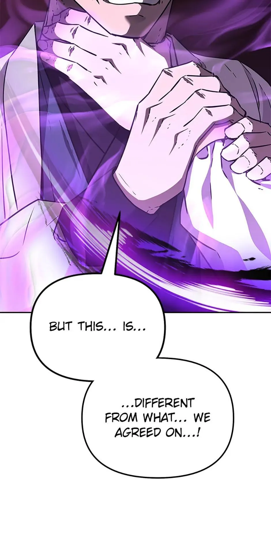 The Reborn Ranker Chronicles Chapter 120 Online - página 96