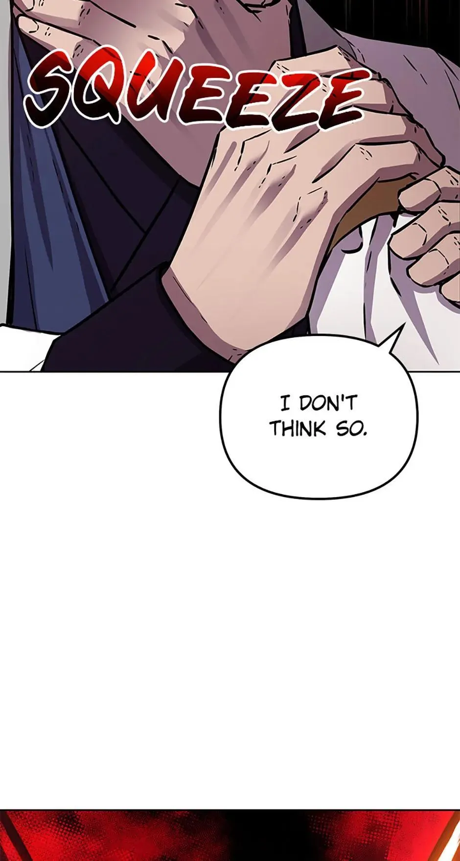 The Reborn Ranker Chronicles Chapter 120 Online - página 98