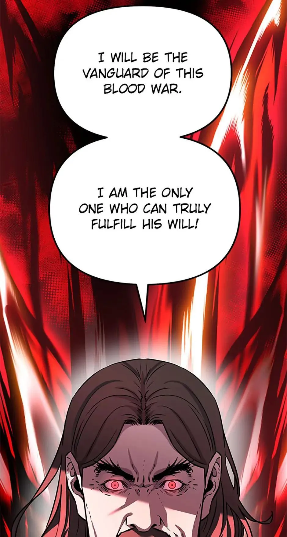 The Reborn Ranker Chronicles Chapter 120 Online - página 99