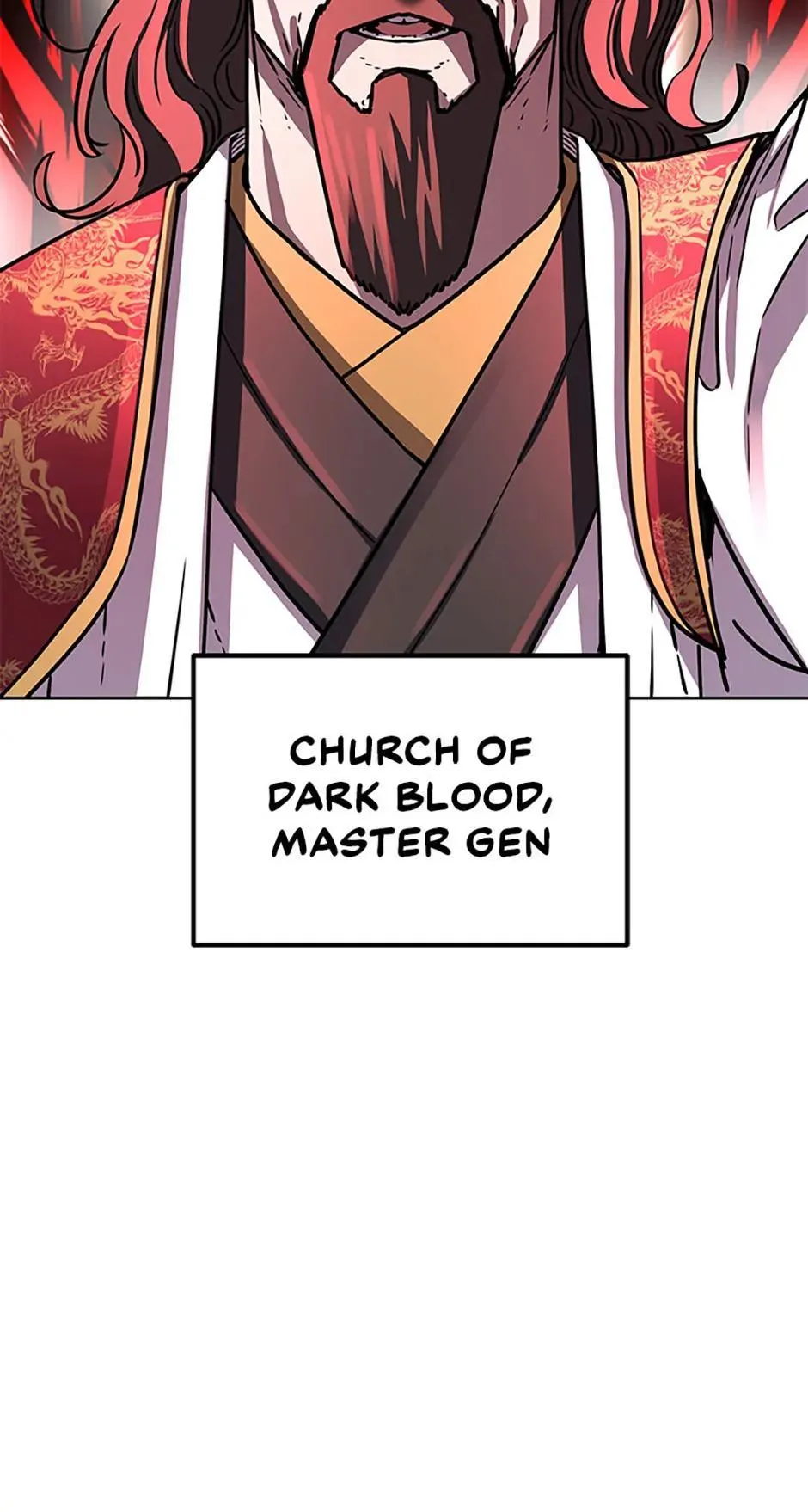 The Reborn Ranker Chronicles Chapter 120 Online - página 100