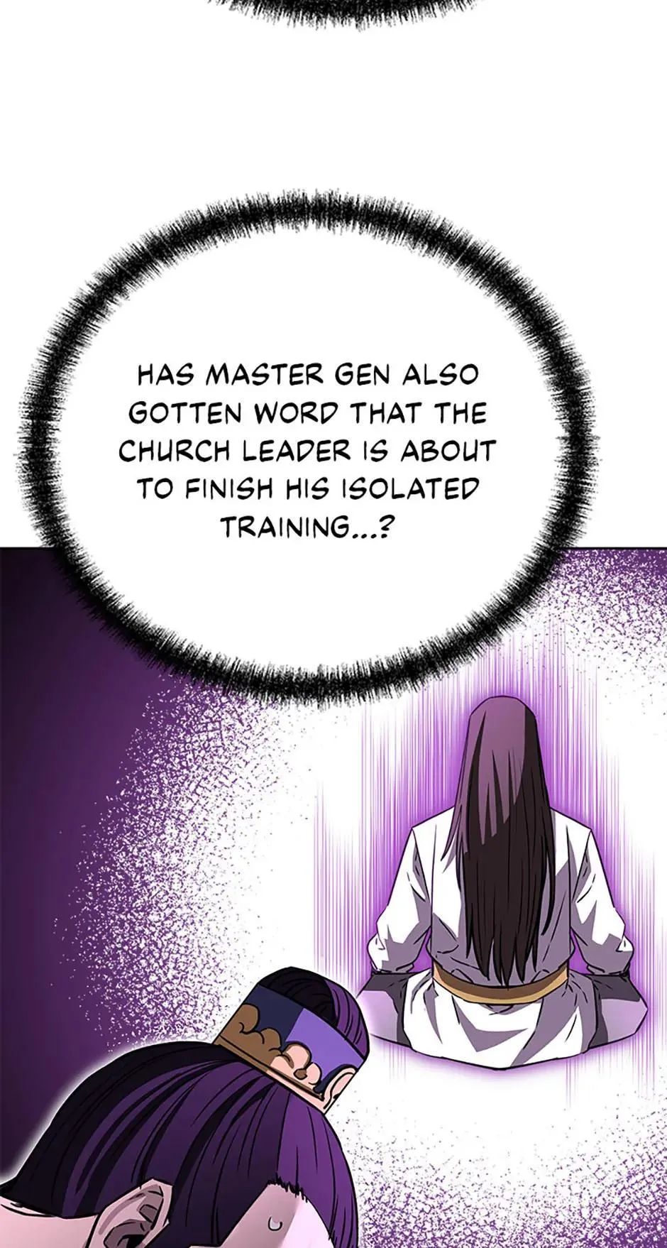The Reborn Ranker Chronicles Chapter 120 Online - página 102