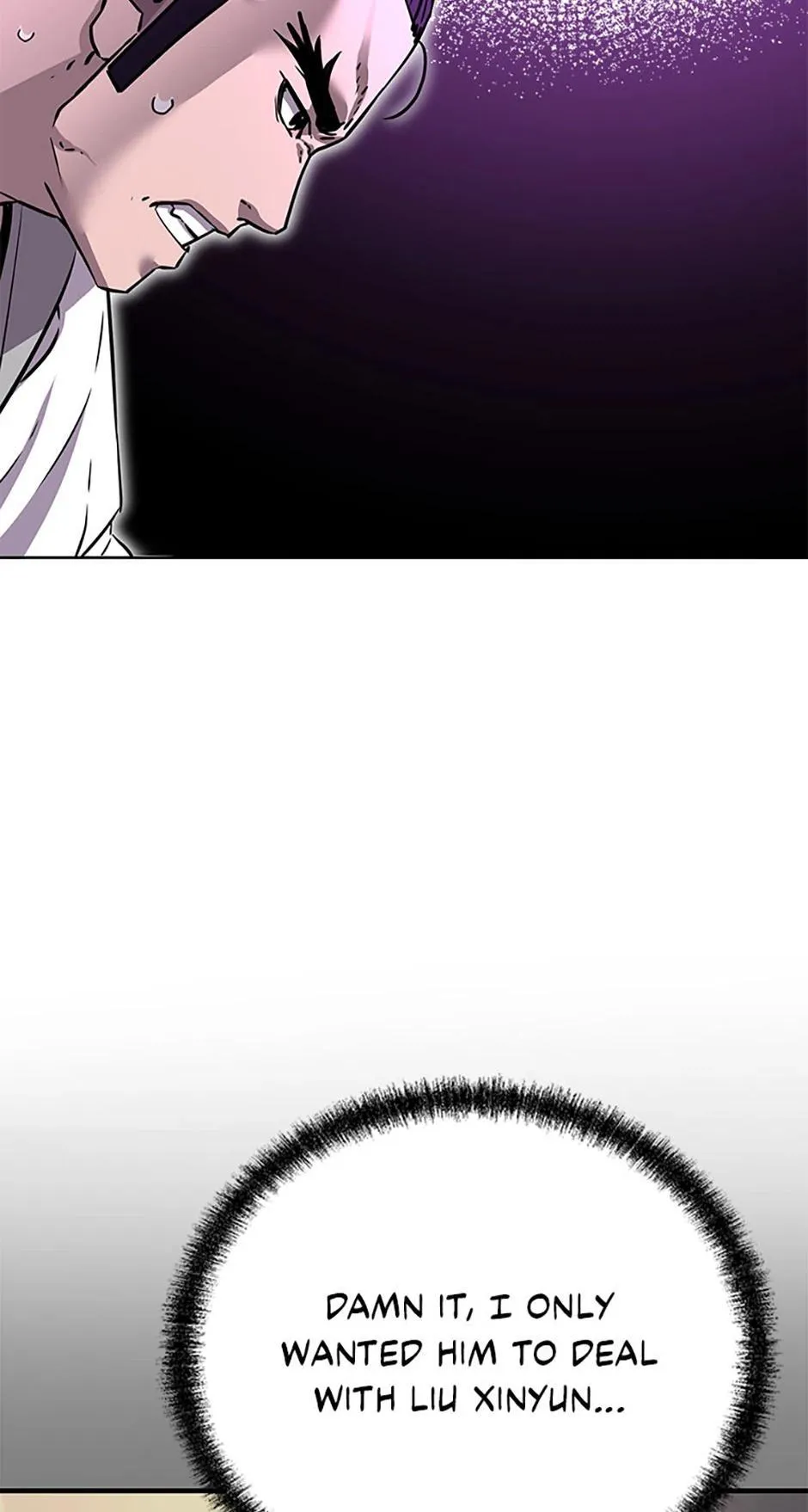 The Reborn Ranker Chronicles Chapter 120 Online - página 103