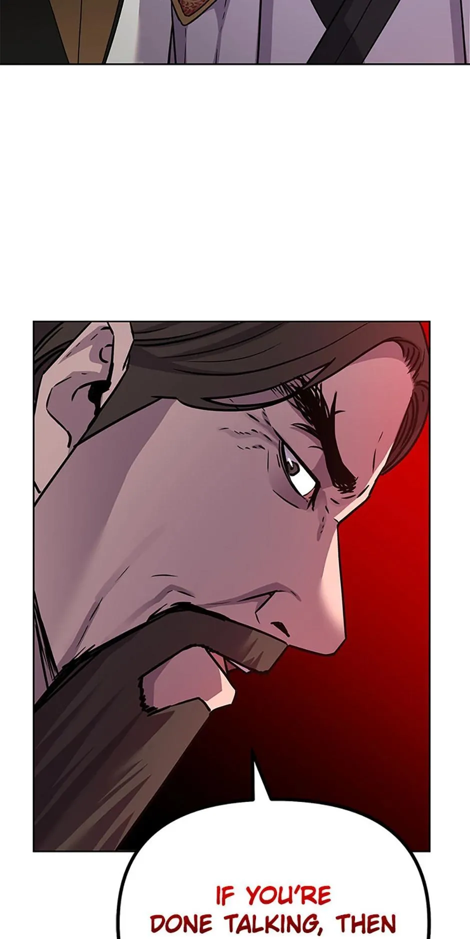 The Reborn Ranker Chronicles Chapter 120 Online - página 106