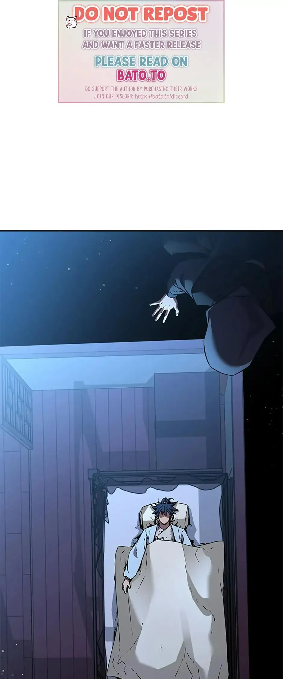The Reborn Ranker Chronicles Chapter 121 Online - página 2