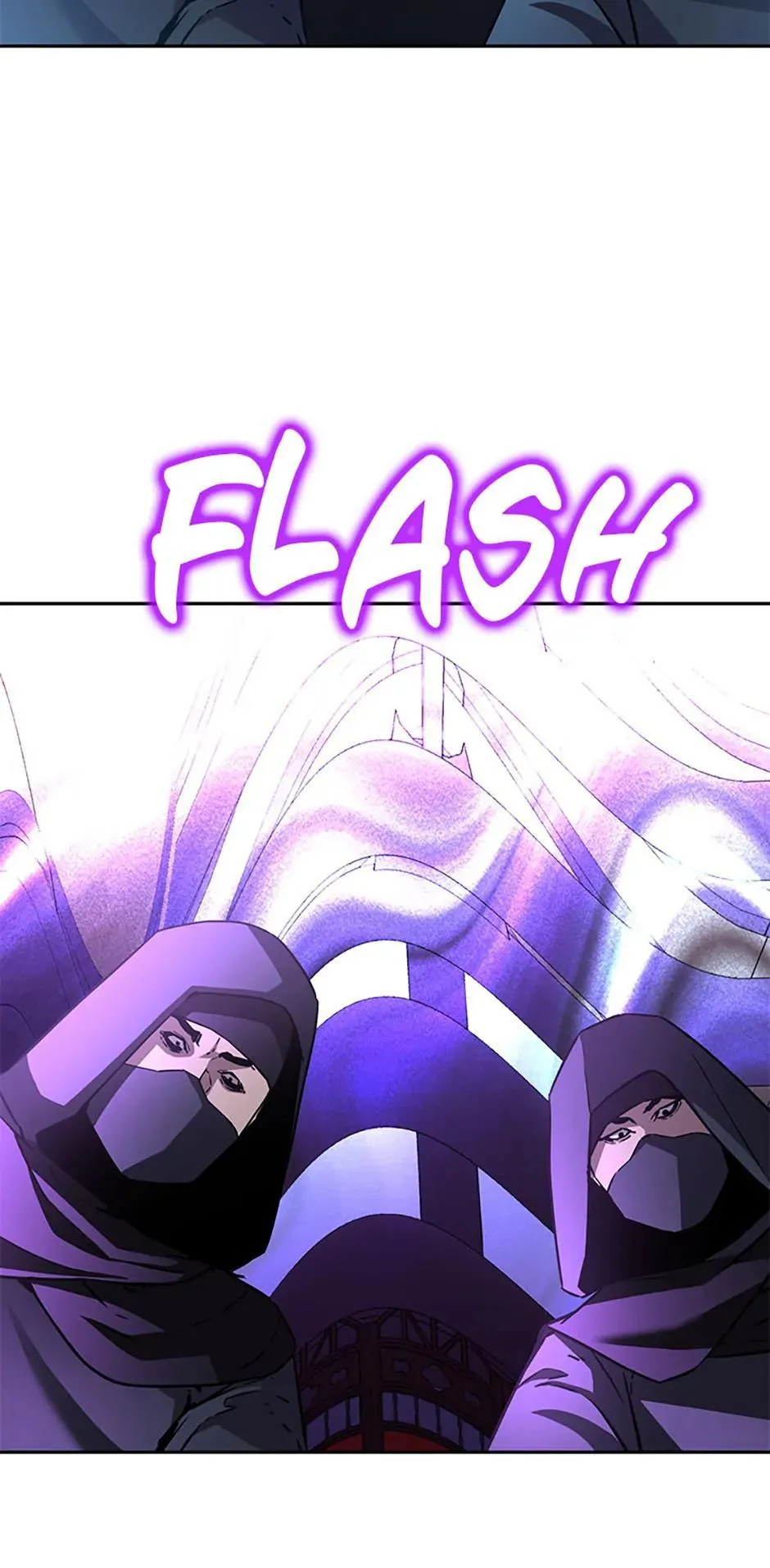 The Reborn Ranker Chronicles Chapter 121 Online - página 5