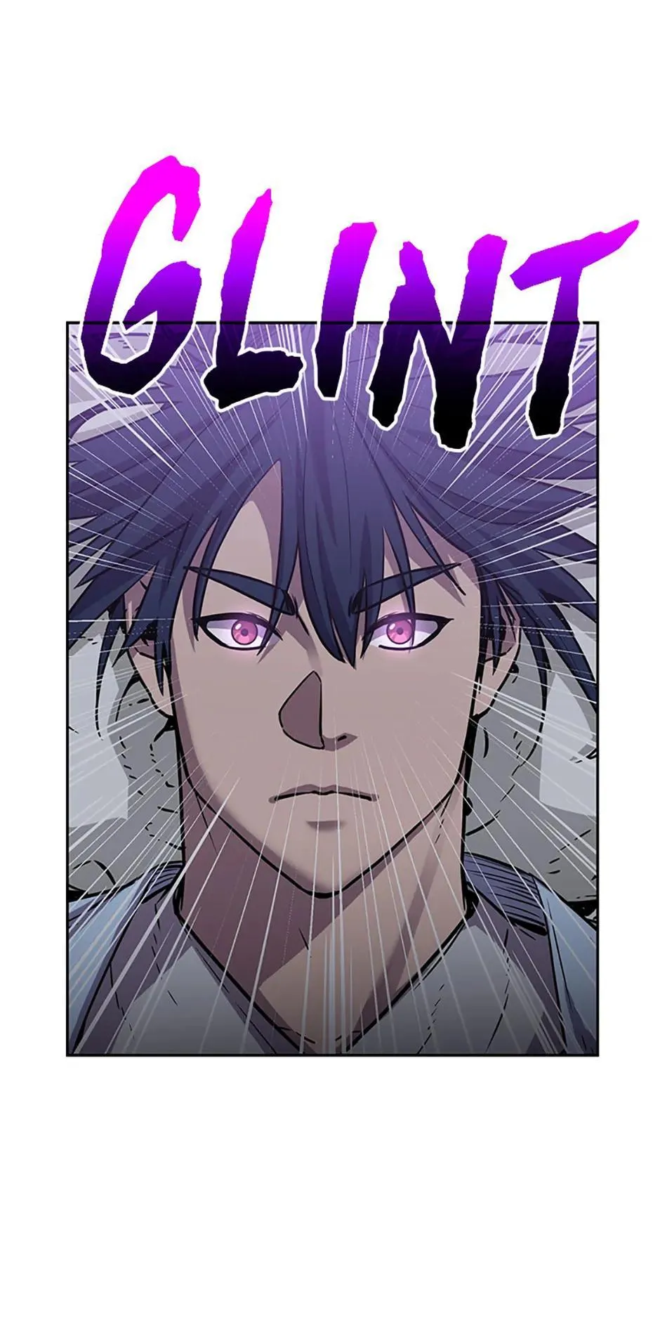 The Reborn Ranker Chronicles Chapter 121 Online - página 6