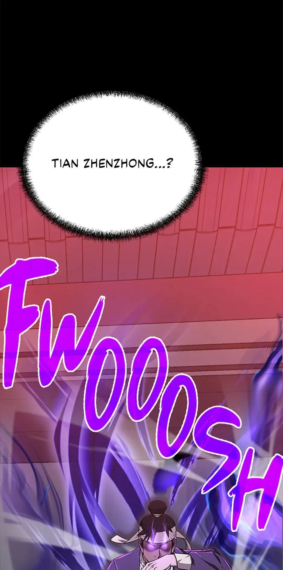 The Reborn Ranker Chronicles Chapter 121 Online - página 13