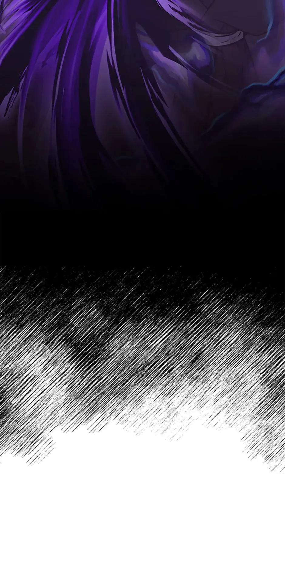The Reborn Ranker Chronicles Chapter 121 Online - página 15