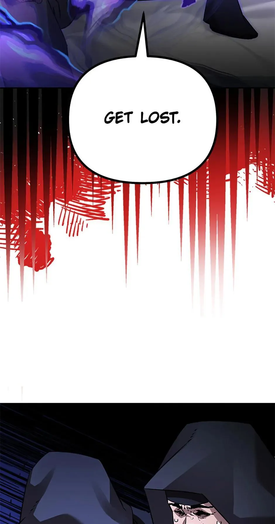 The Reborn Ranker Chronicles Chapter 121 Online - página 17