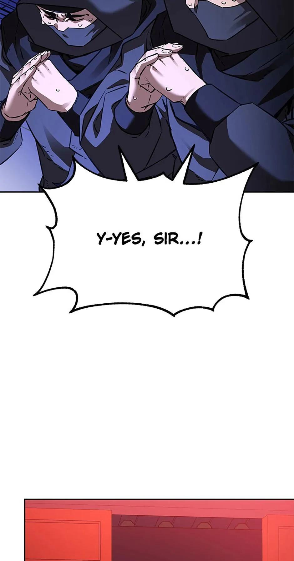 The Reborn Ranker Chronicles Chapter 121 Online - página 18