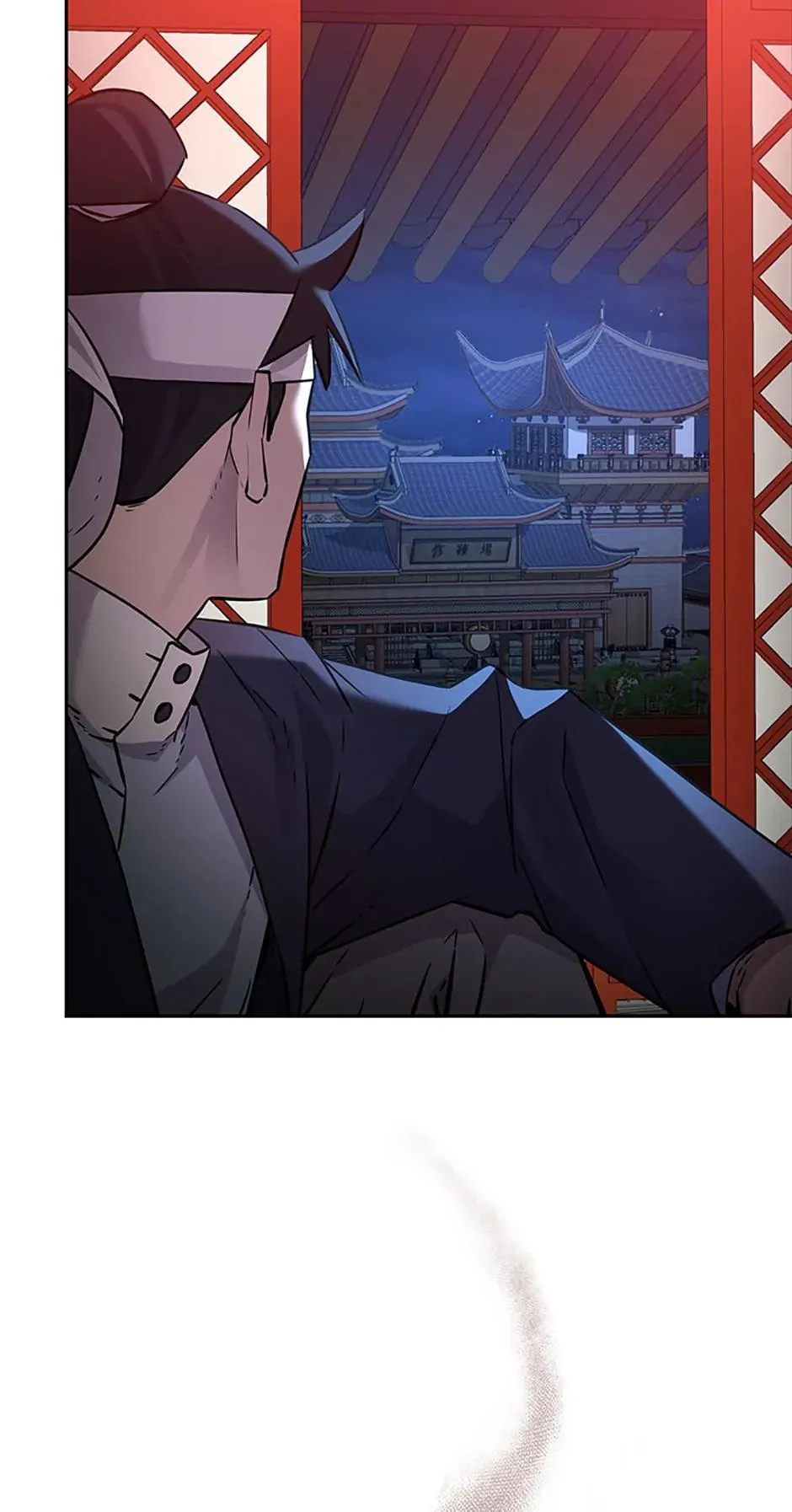 The Reborn Ranker Chronicles Chapter 121 Online - página 19
