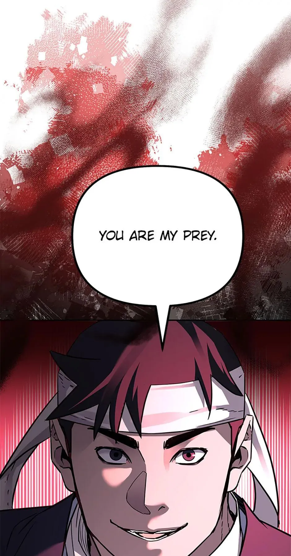 The Reborn Ranker Chronicles Chapter 121 Online - página 20