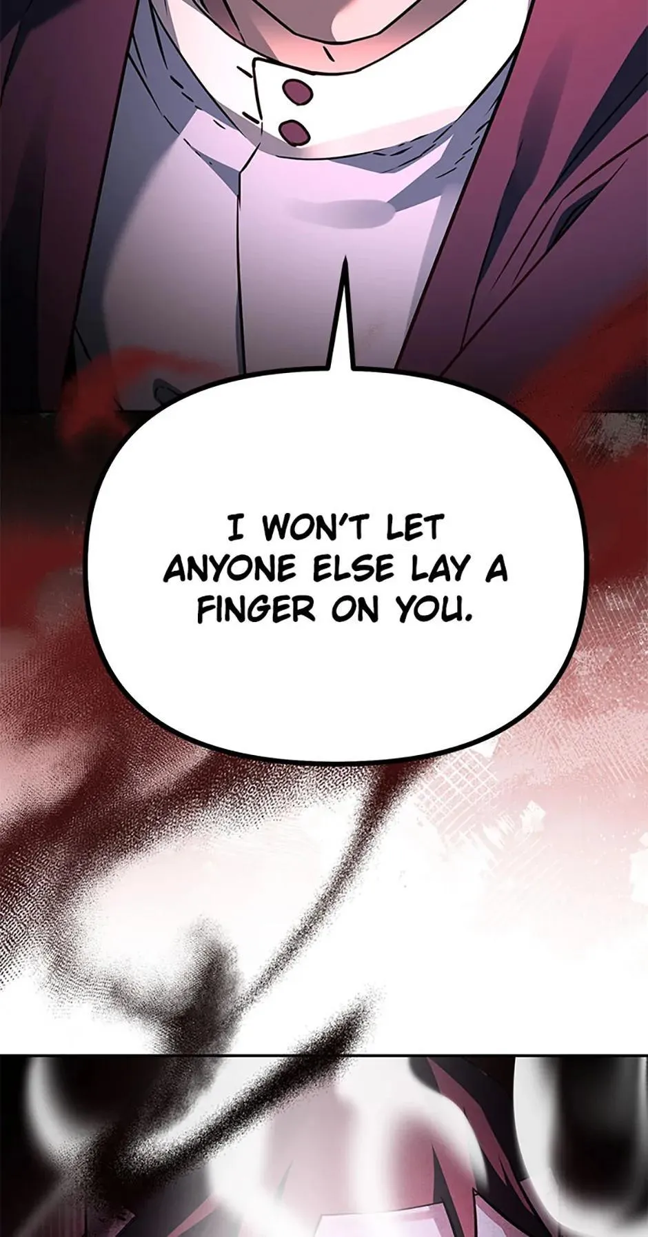 The Reborn Ranker Chronicles Chapter 121 Online - página 21