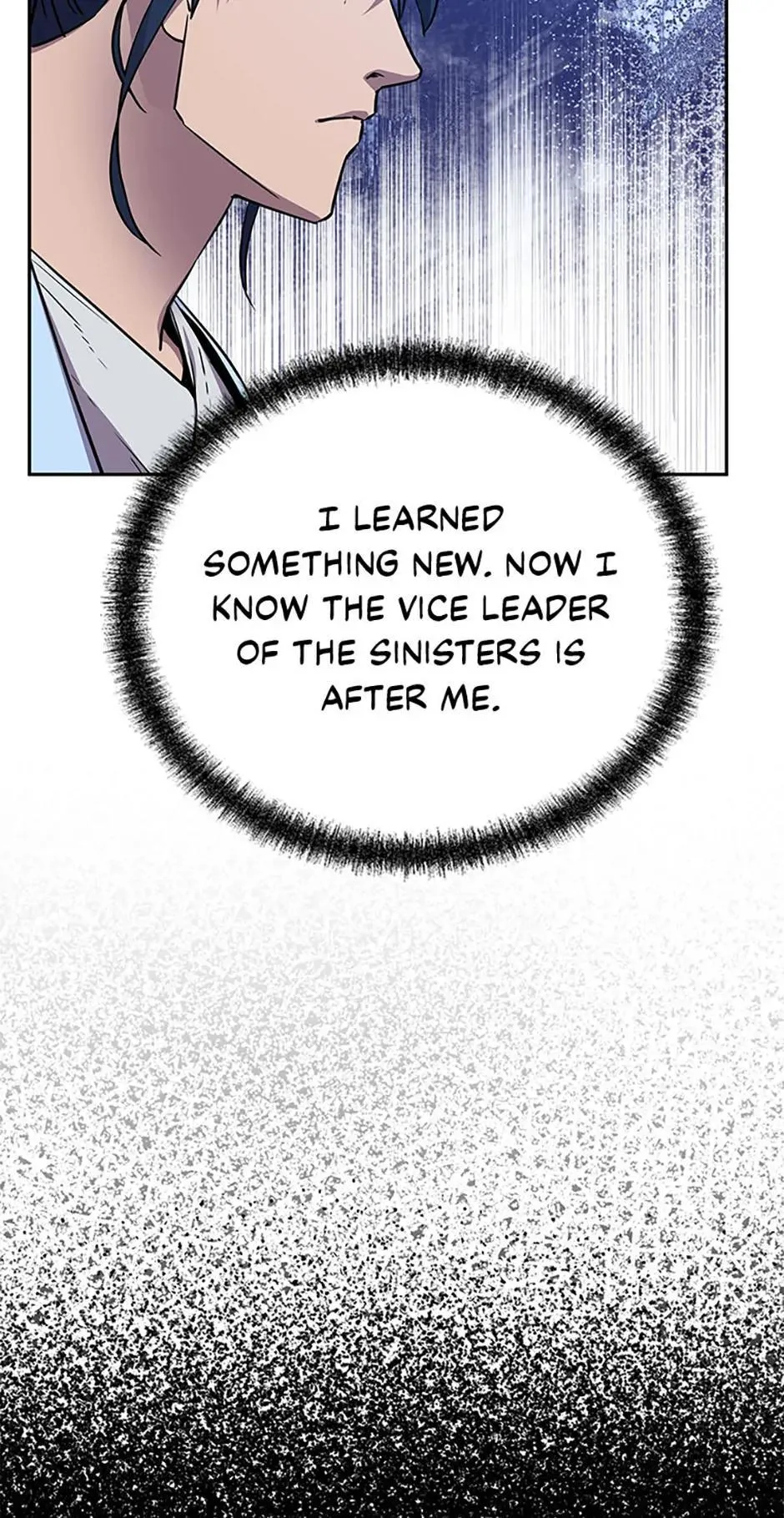 The Reborn Ranker Chronicles Chapter 121 Online - página 25