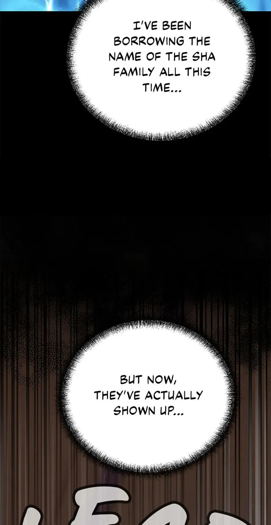 The Reborn Ranker Chronicles Chapter 121 Online - página 28