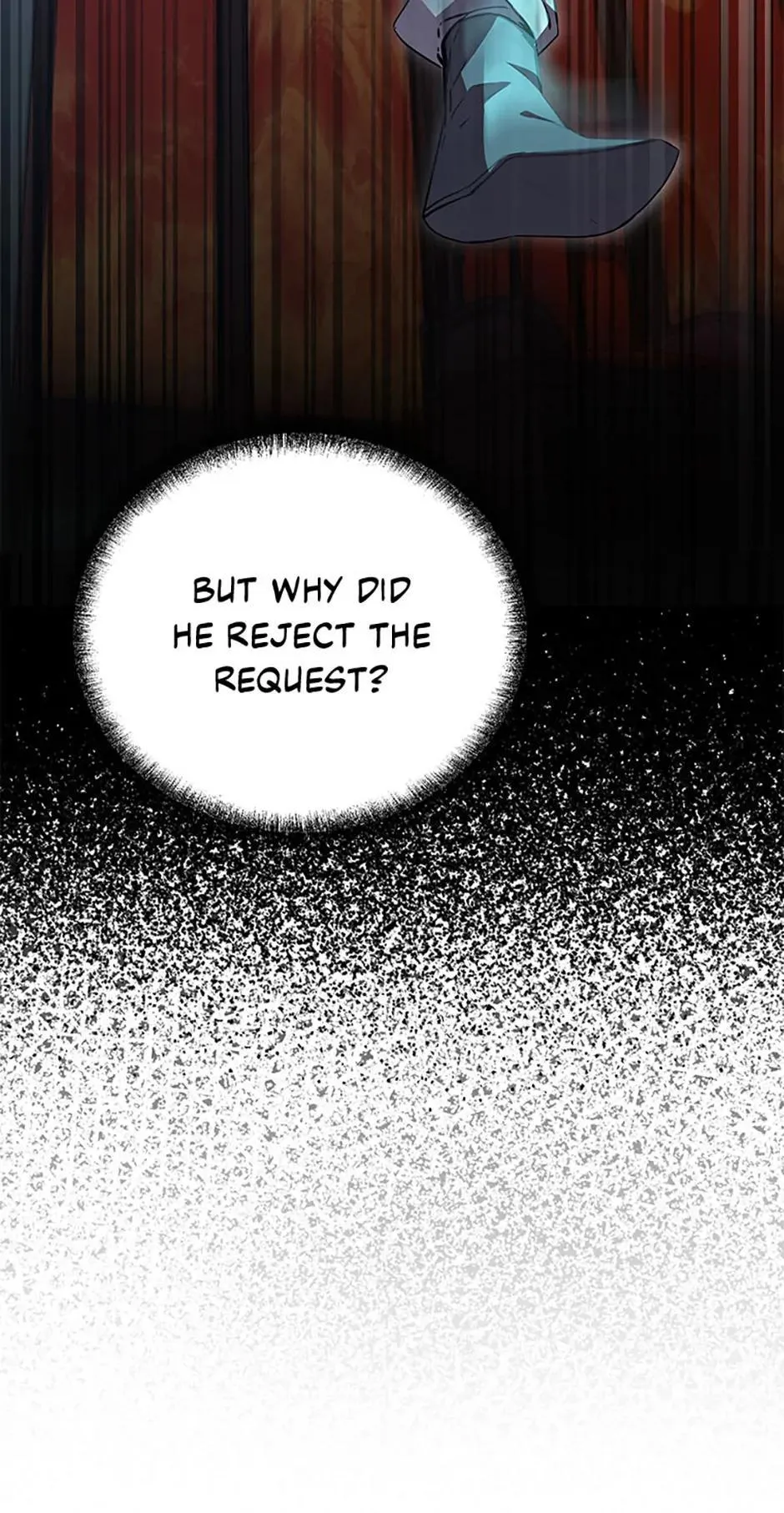 The Reborn Ranker Chronicles Chapter 121 Online - página 30