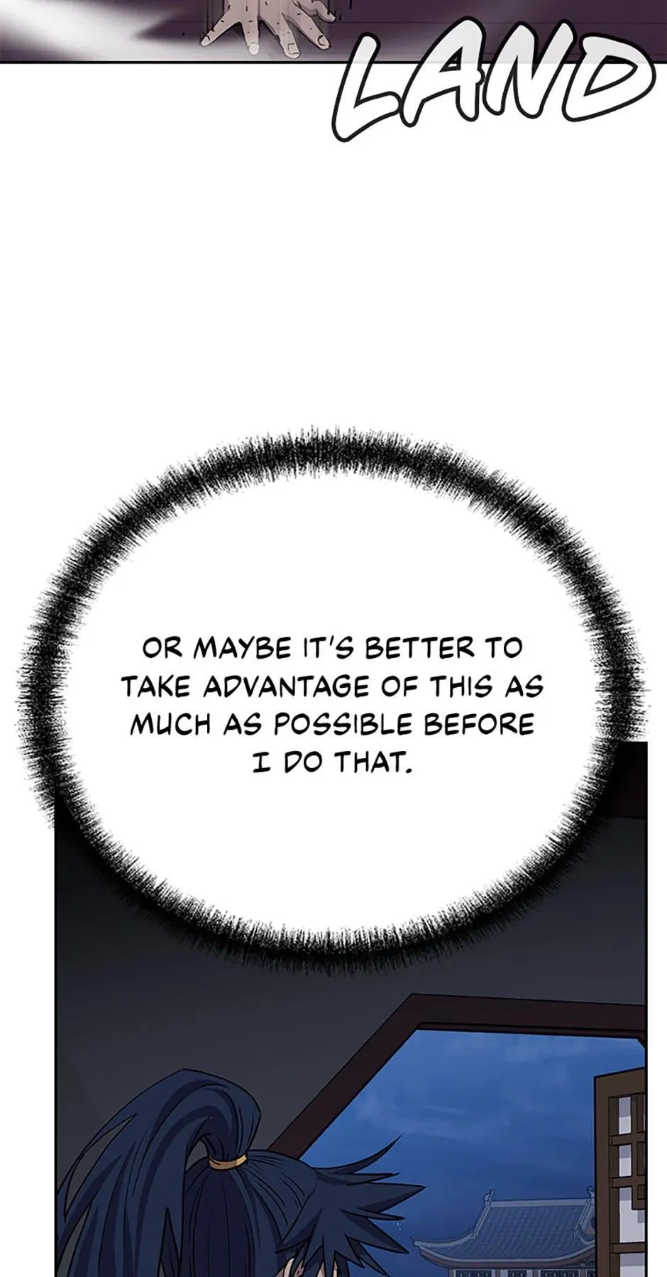 The Reborn Ranker Chronicles Chapter 121 Online - página 32