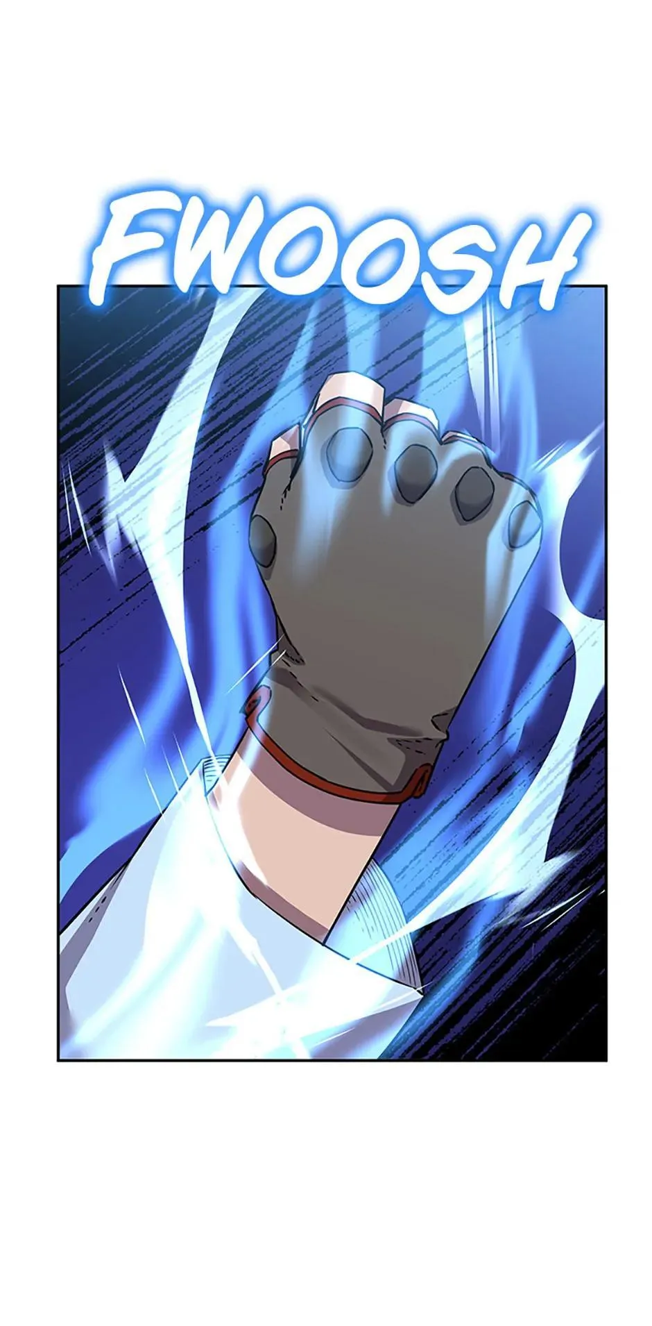 The Reborn Ranker Chronicles Chapter 121 Online - página 39