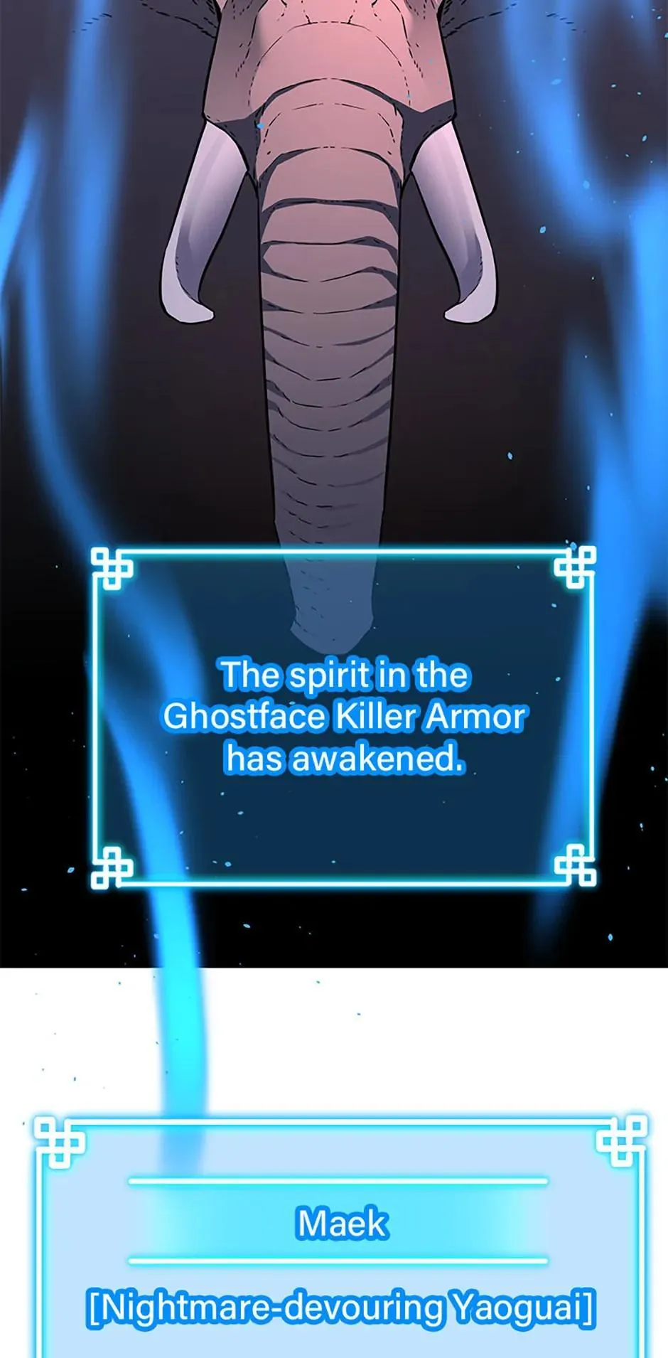 The Reborn Ranker Chronicles Chapter 121 Online - página 43