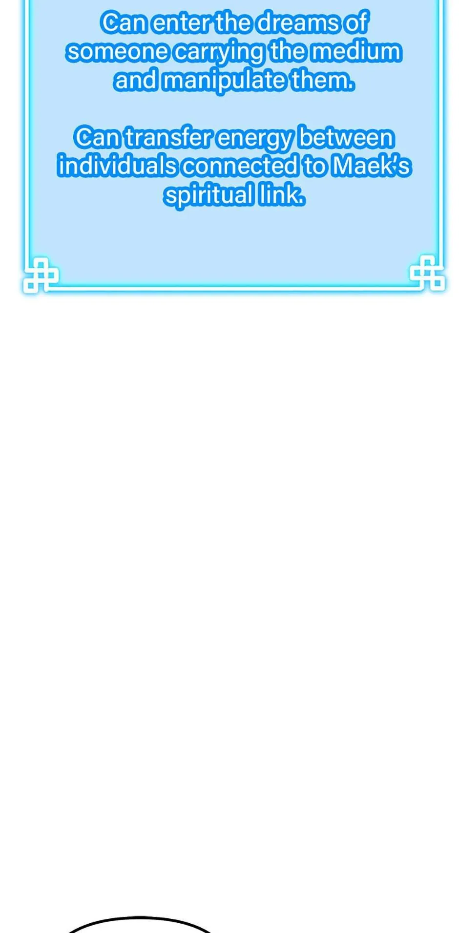 The Reborn Ranker Chronicles Chapter 121 Online - página 44
