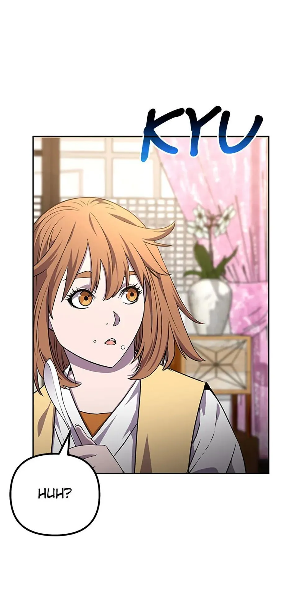 The Reborn Ranker Chronicles Chapter 121 Online - página 47