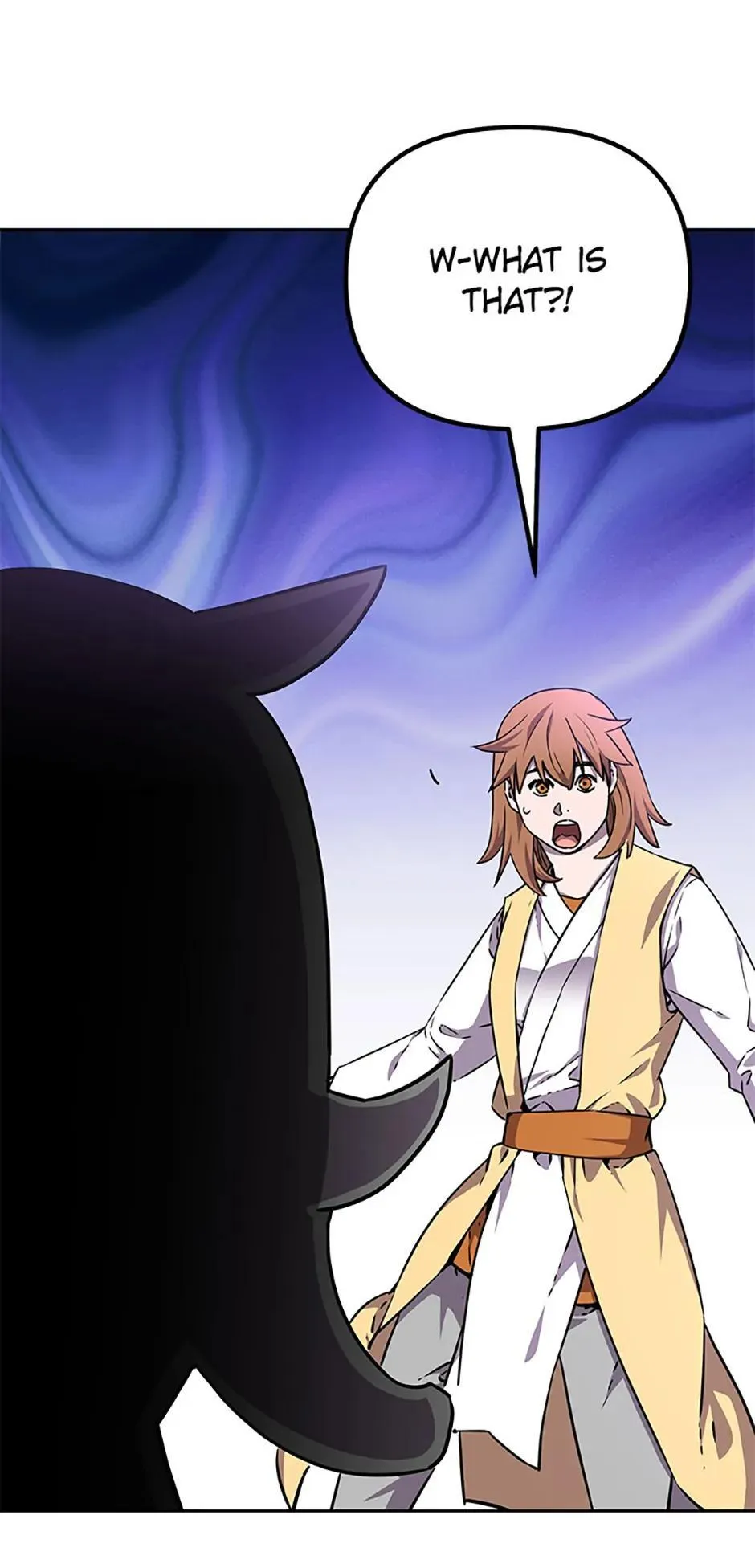 The Reborn Ranker Chronicles Chapter 121 Online - página 48