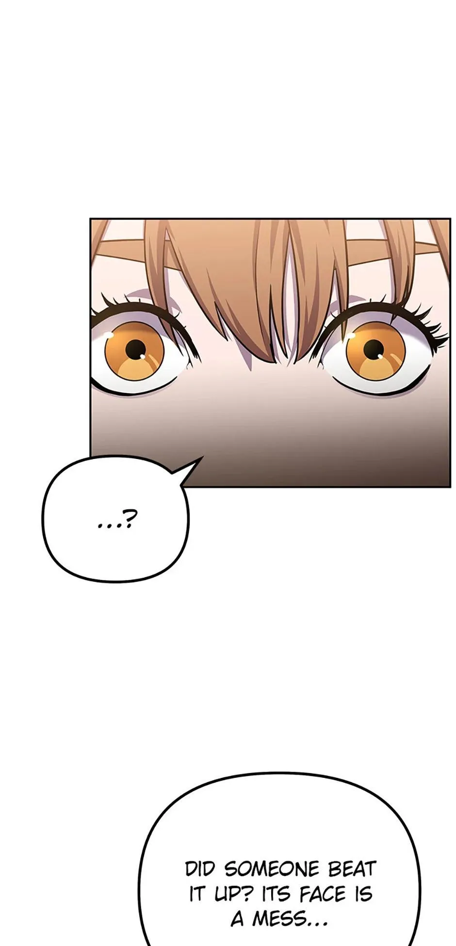 The Reborn Ranker Chronicles Chapter 121 Online - página 49
