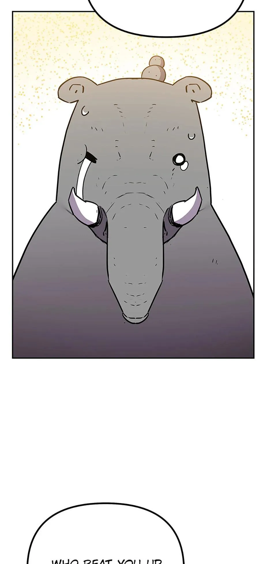 The Reborn Ranker Chronicles Chapter 121 Online - página 50