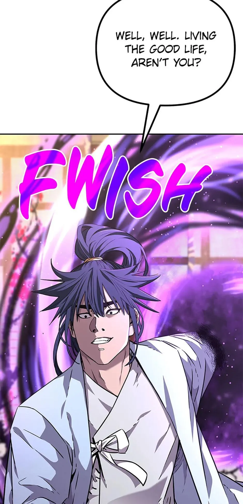 The Reborn Ranker Chronicles Chapter 121 Online - página 52