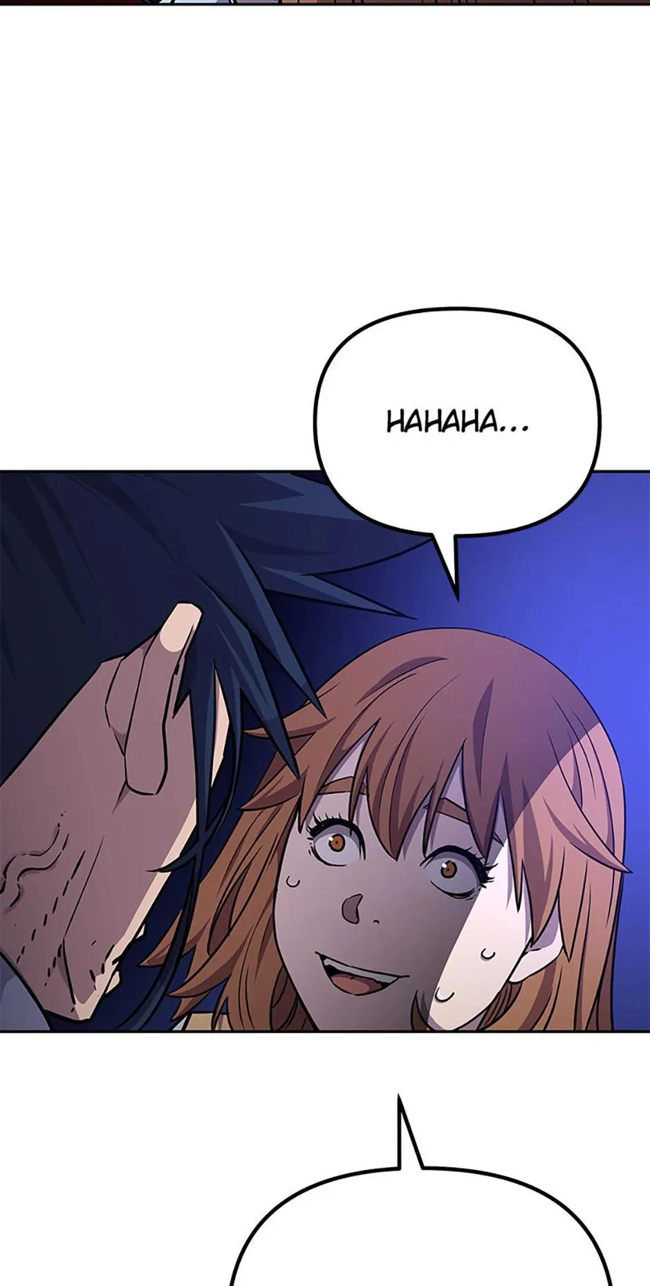 The Reborn Ranker Chronicles Chapter 121 Online - página 55