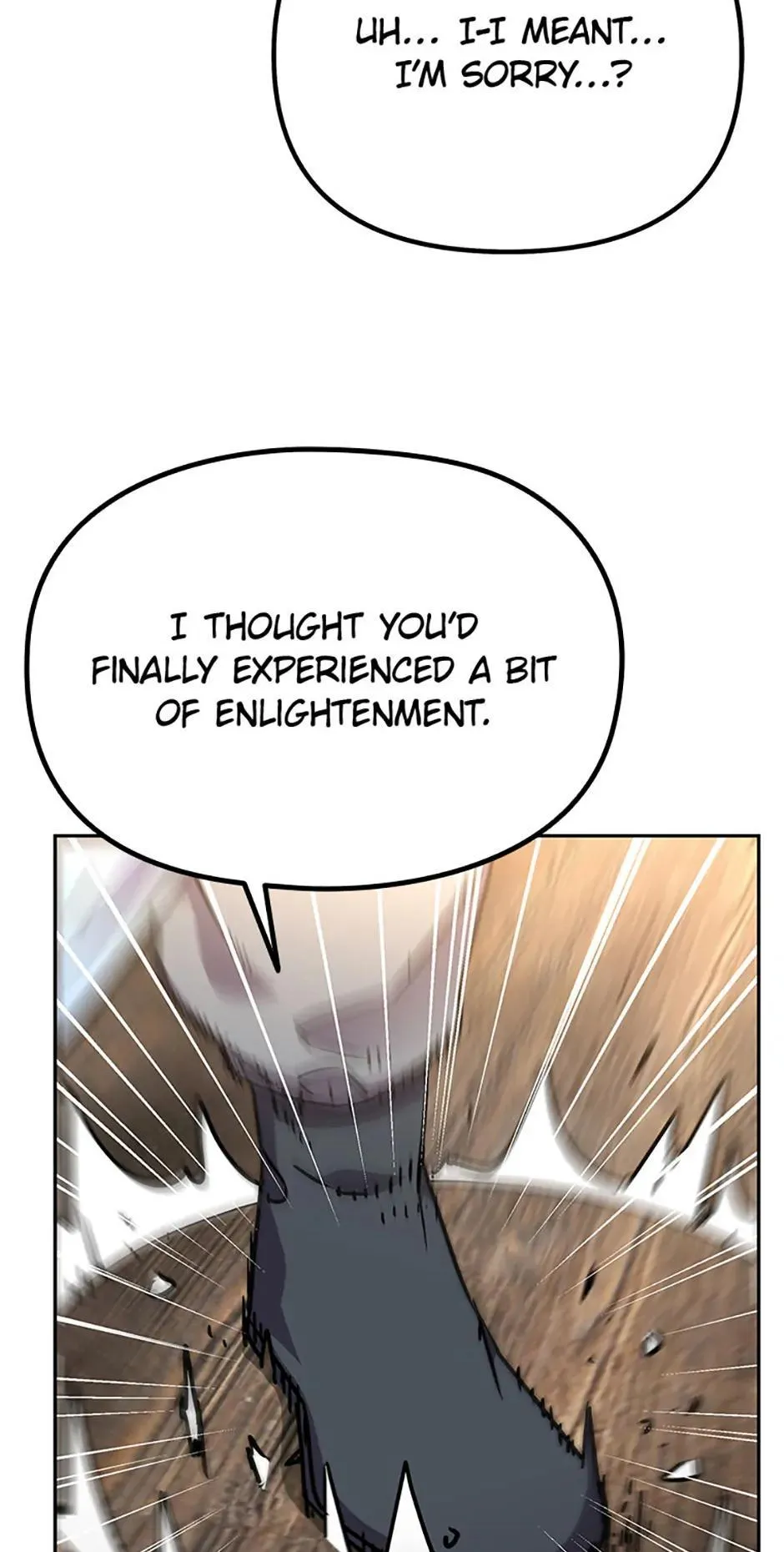 The Reborn Ranker Chronicles Chapter 121 Online - página 56