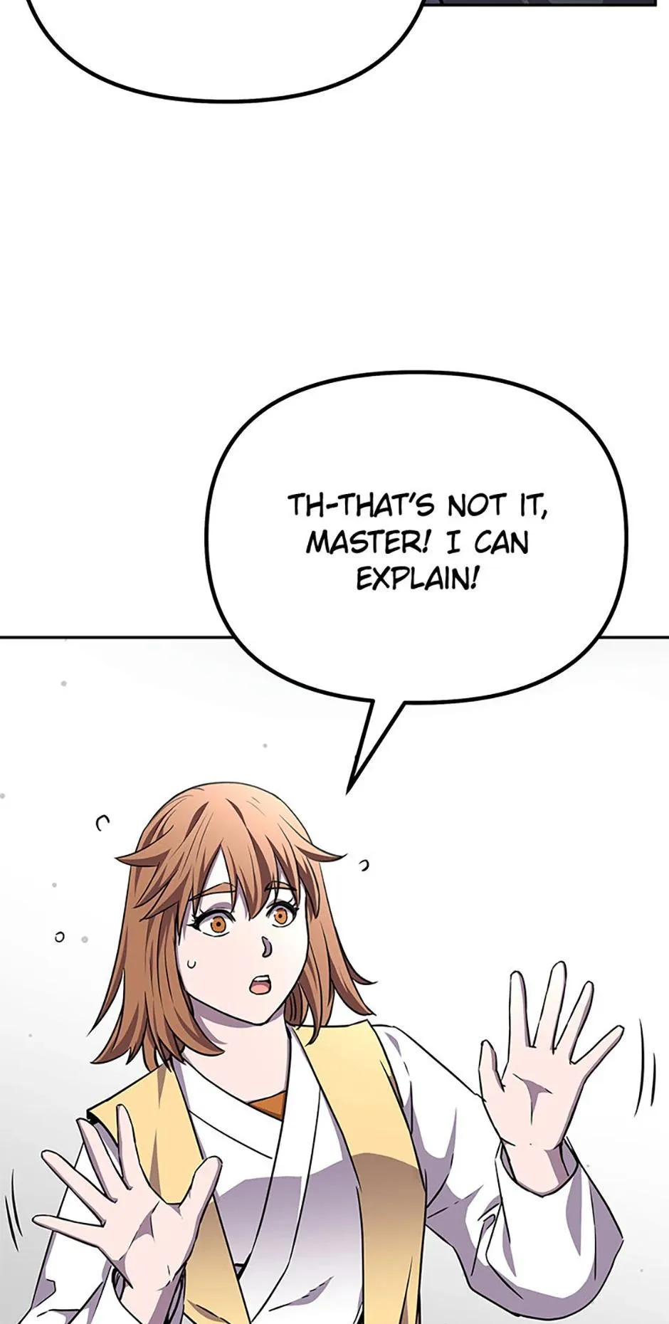 The Reborn Ranker Chronicles Chapter 121 Online - página 60