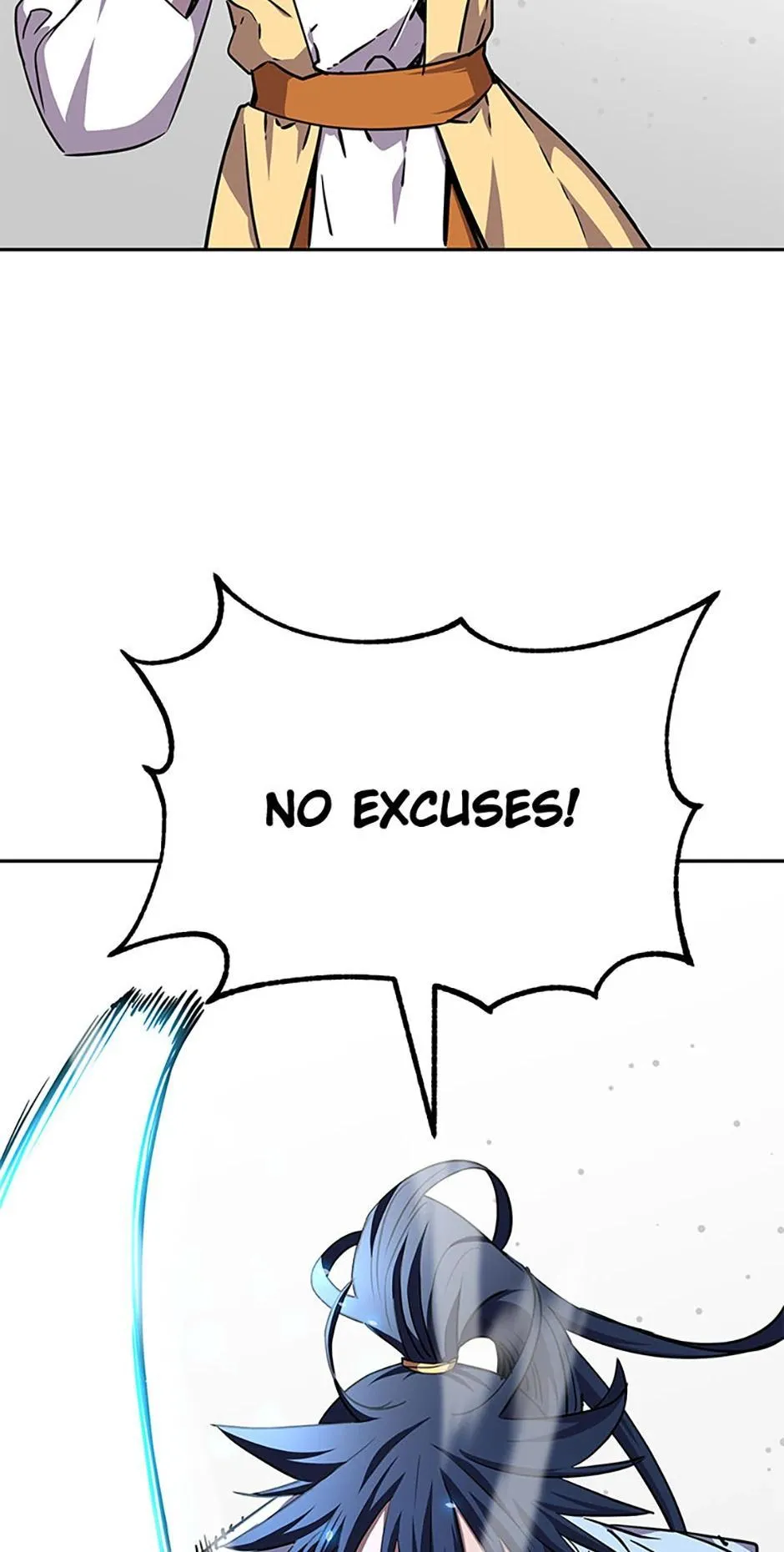 The Reborn Ranker Chronicles Chapter 121 Online - página 61