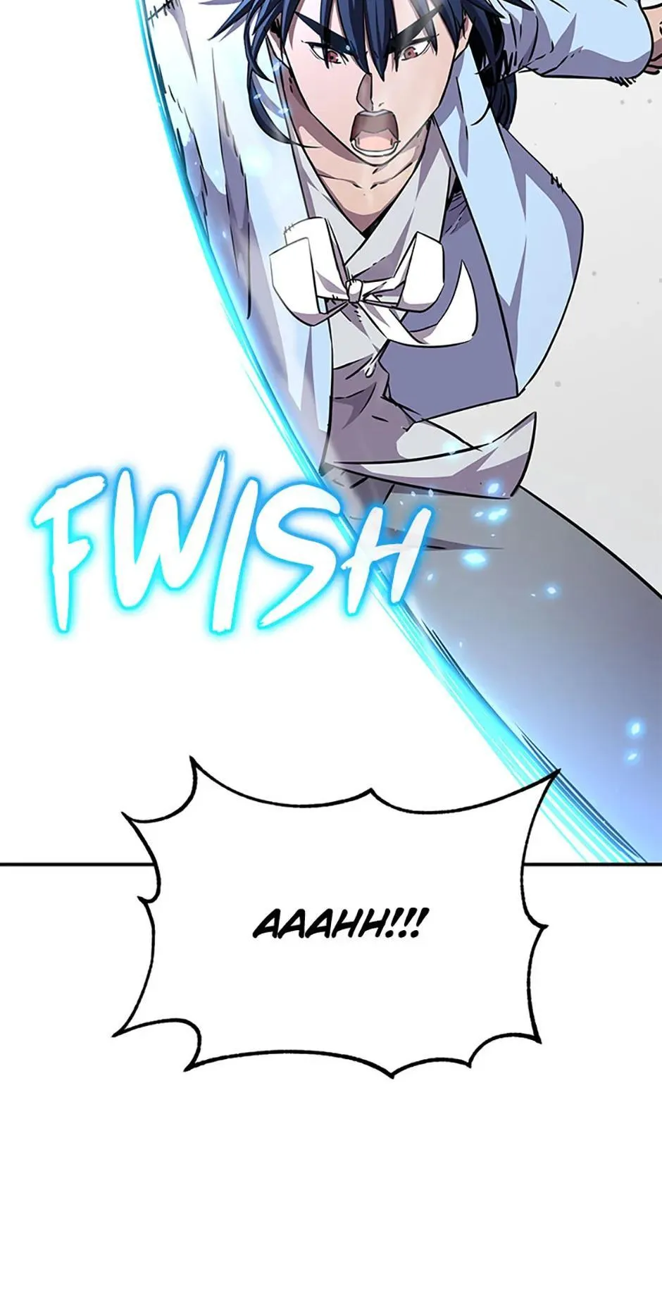 The Reborn Ranker Chronicles Chapter 121 Online - página 62