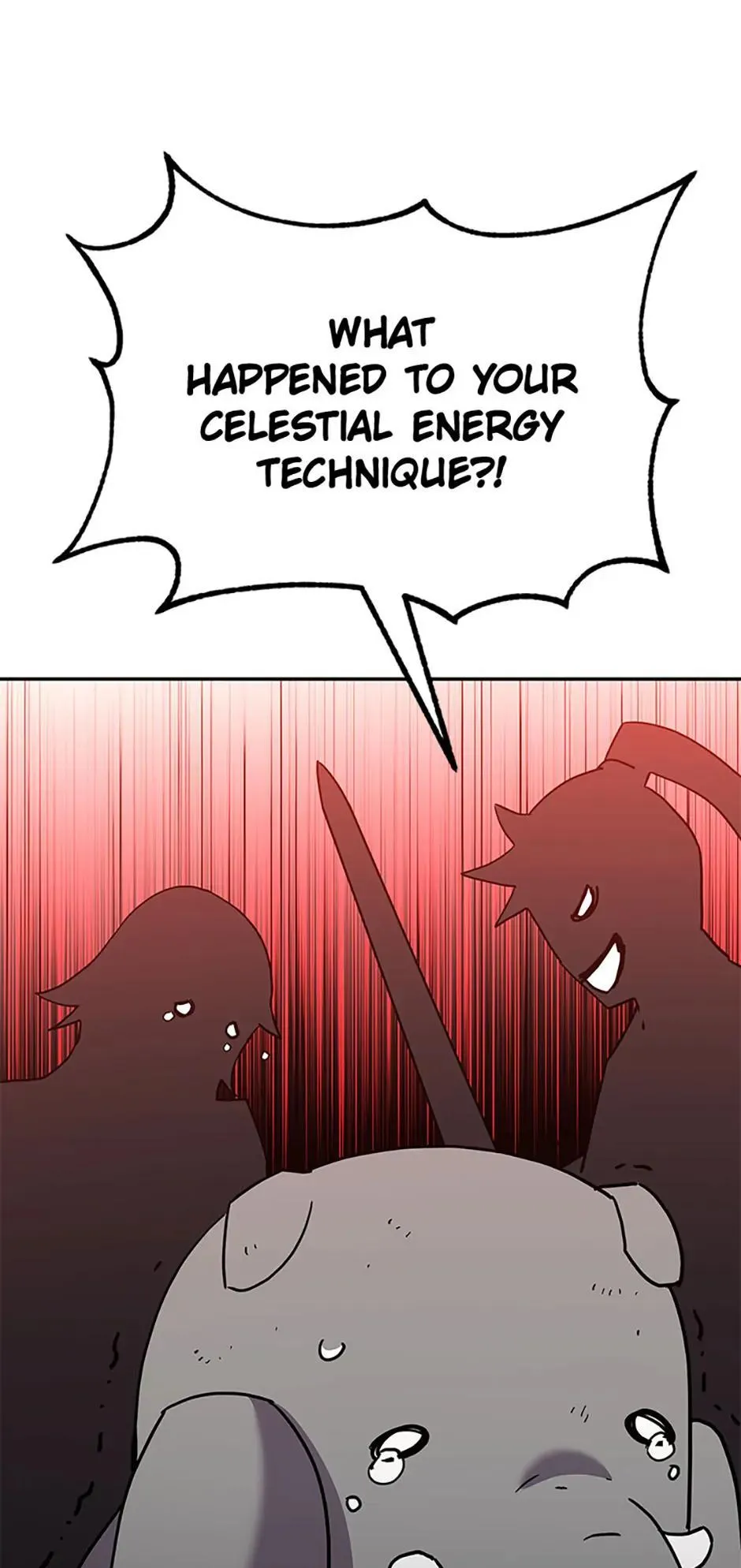 The Reborn Ranker Chronicles Chapter 121 Online - página 63