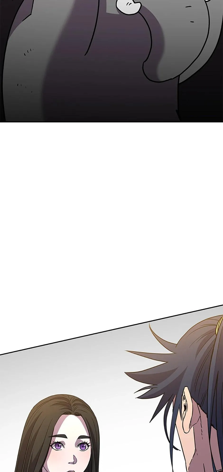 The Reborn Ranker Chronicles Chapter 121 Online - página 64