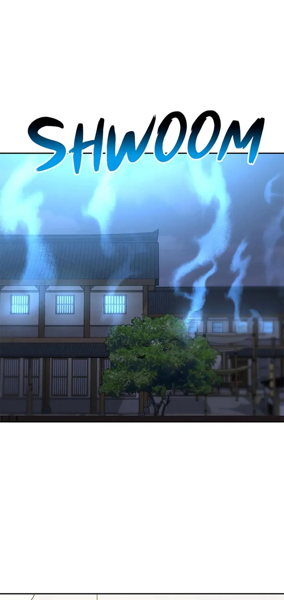 The Reborn Ranker Chronicles Chapter 121 Online - página 71
