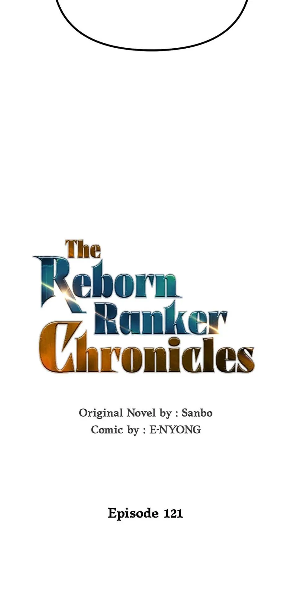 The Reborn Ranker Chronicles Chapter 121 Online - página 73
