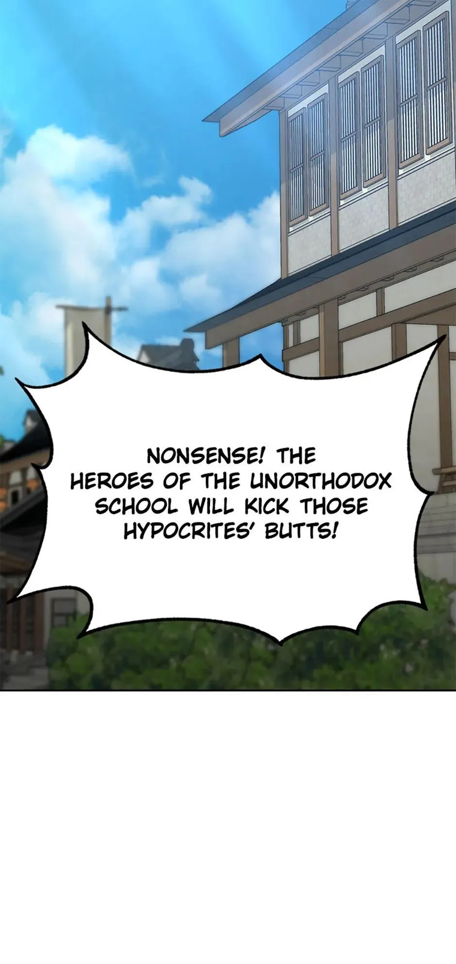 The Reborn Ranker Chronicles Chapter 121 Online - página 75