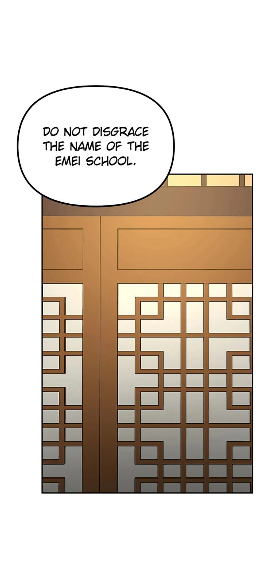 The Reborn Ranker Chronicles Chapter 121 Online - página 76