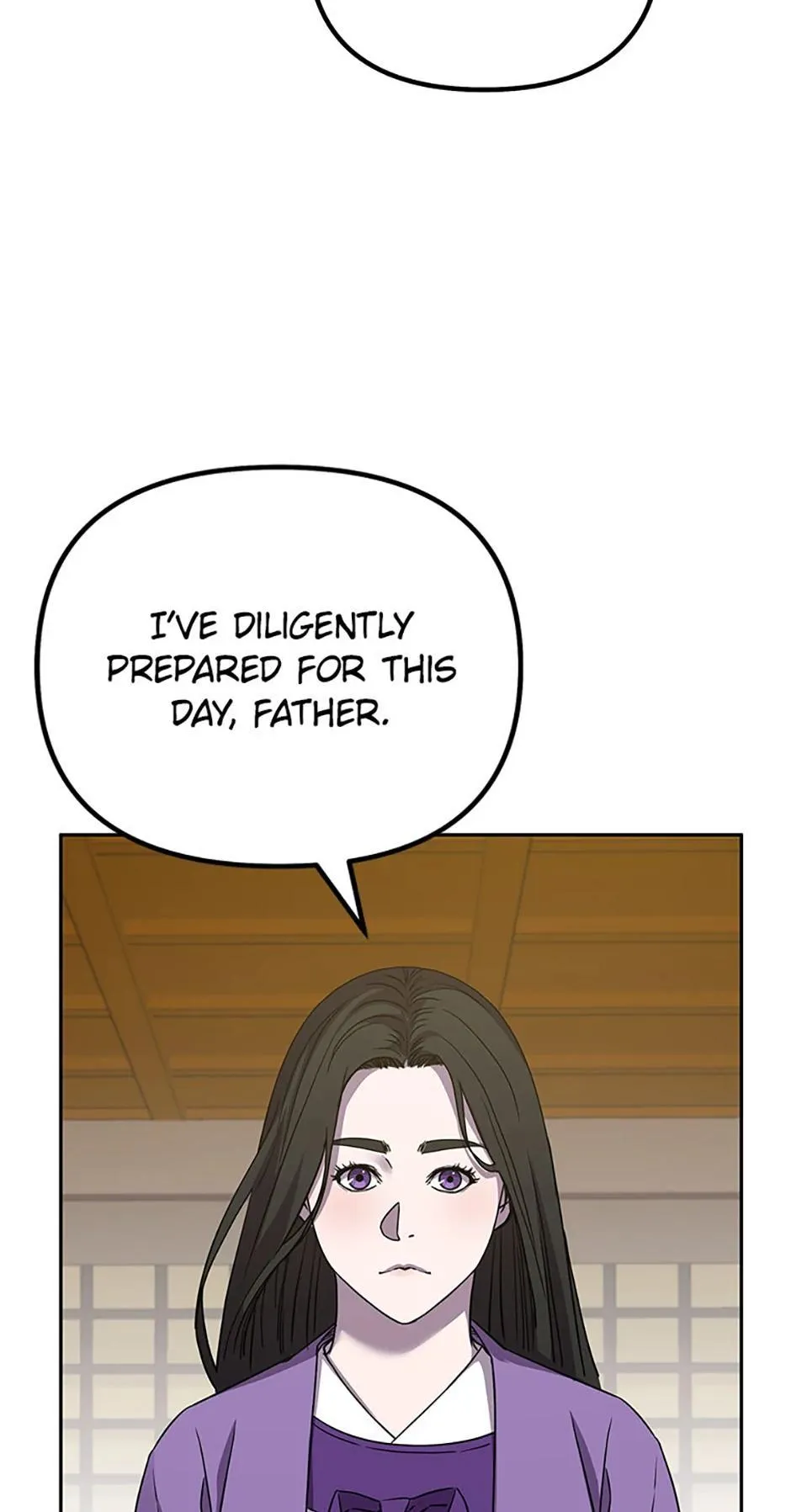 The Reborn Ranker Chronicles Chapter 121 Online - página 80