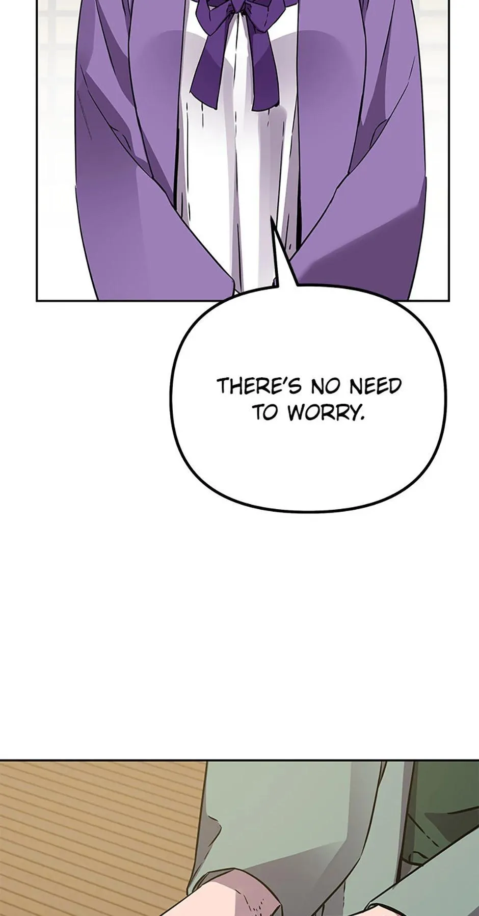 The Reborn Ranker Chronicles Chapter 121 Online - página 81