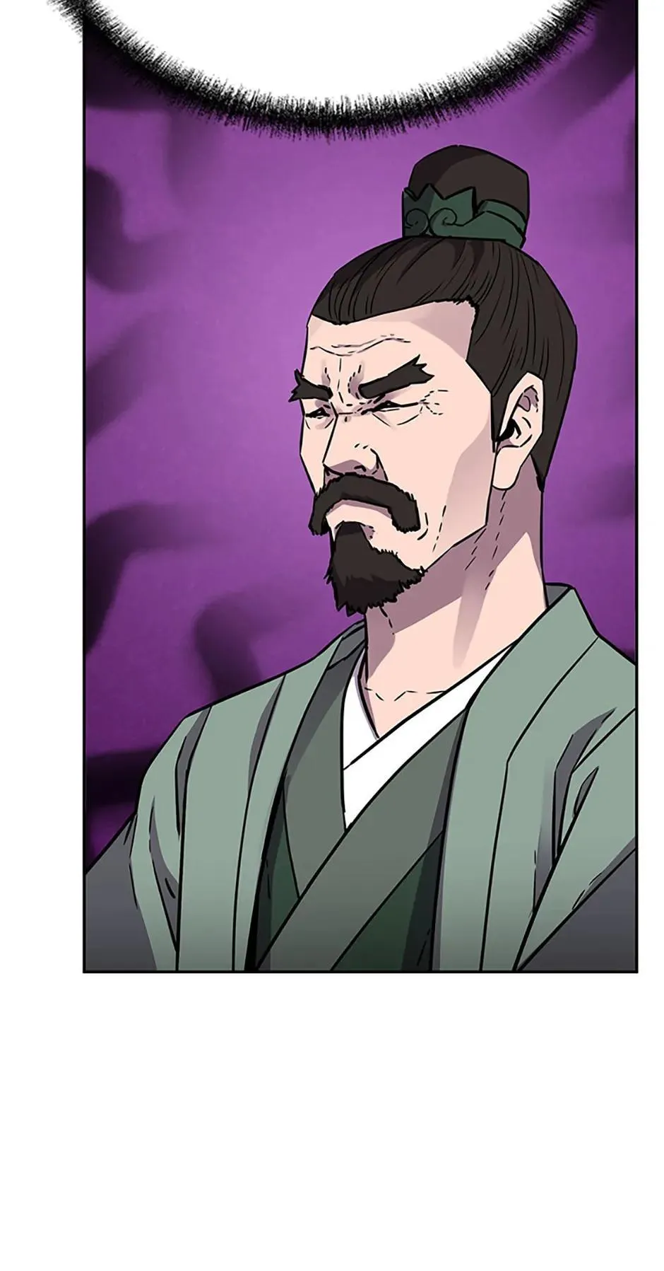 The Reborn Ranker Chronicles Chapter 121 Online - página 83