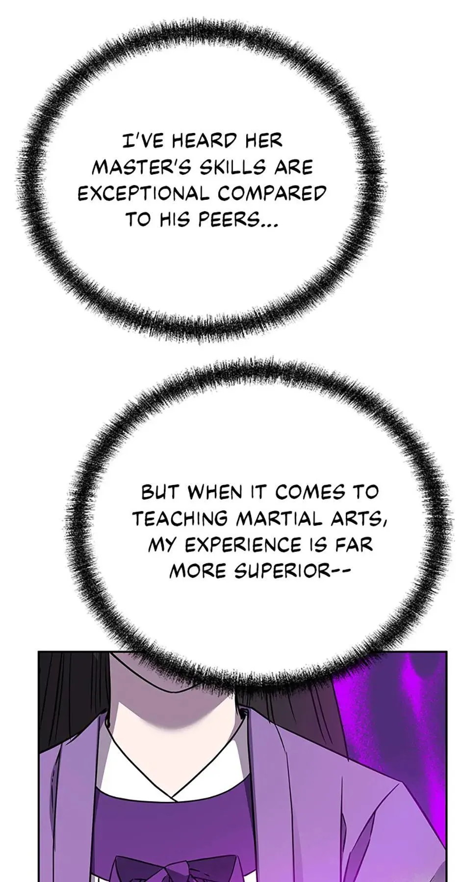 The Reborn Ranker Chronicles Chapter 121 Online - página 84