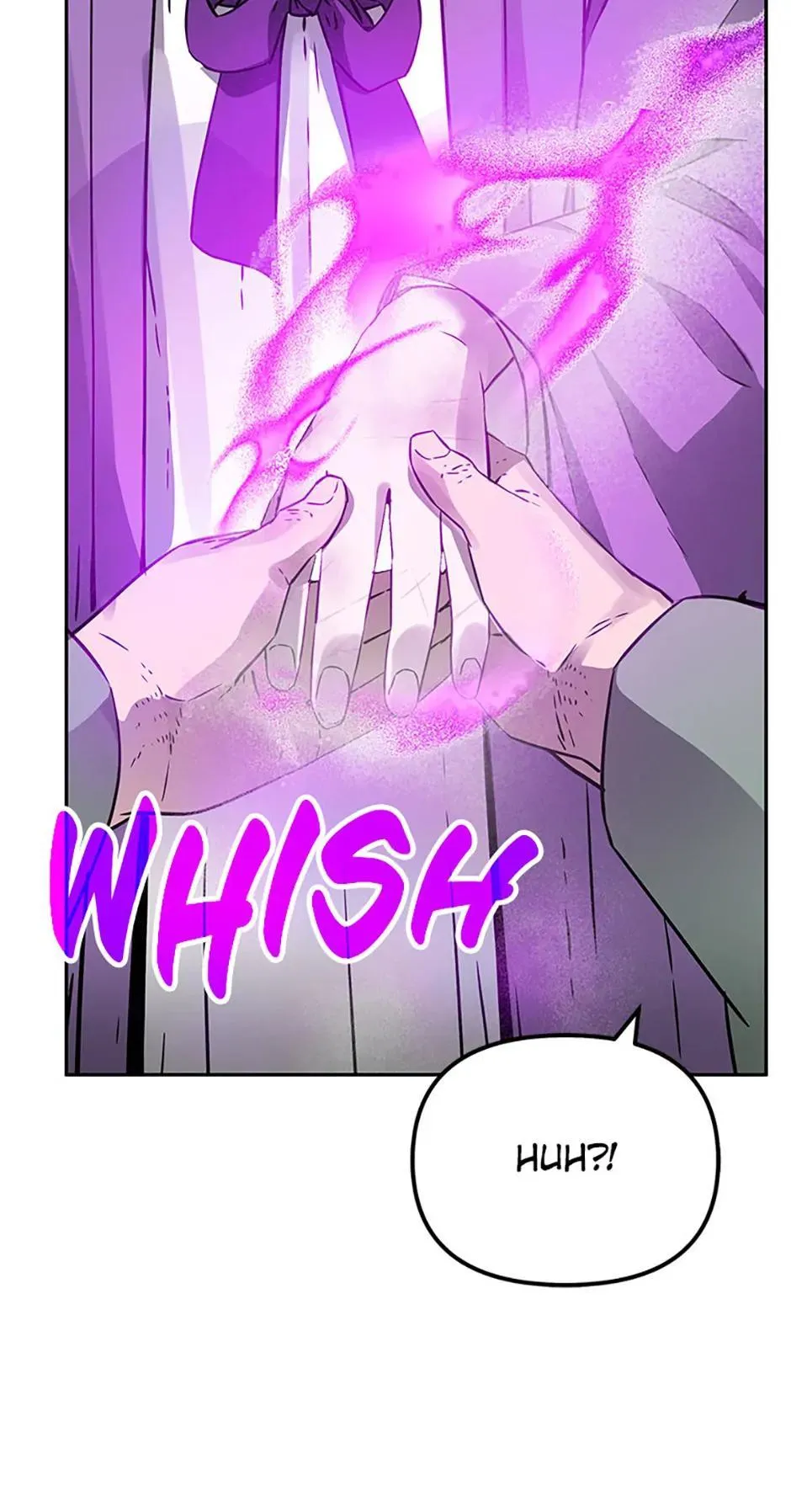 The Reborn Ranker Chronicles Chapter 121 Online - página 85