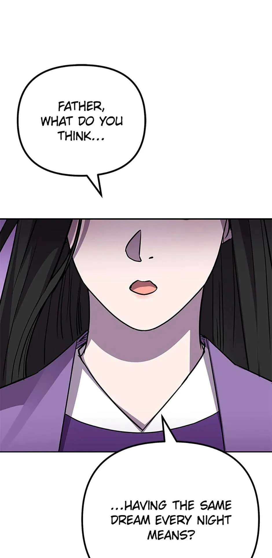 The Reborn Ranker Chronicles Chapter 121 Online - página 86
